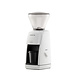 Baratza Baratza Encore ESP (White) Baratza Baratza Encore ESP (White)