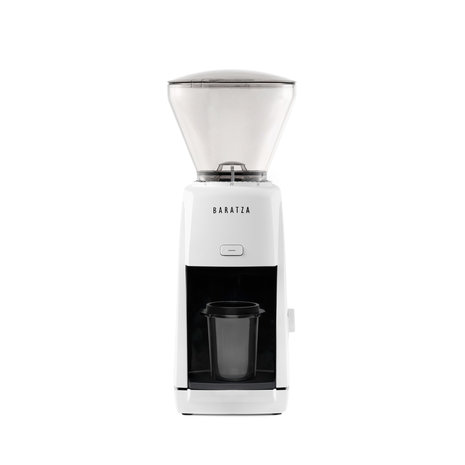 Baratza Encore ESP Burr Espresso & Coffee Grinder - White – ECS Coffee