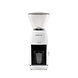Baratza Baratza Encore ESP (White) Baratza Baratza Encore ESP (White)