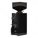 Eureka Eureka Mignon Turbo Black 65mm (Zwart) Eureka Eureka Mignon Turbo Black 65mm (Zwart)