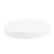 Tricolate Tricolate Filters (100 Stuks) Tricolate Tricolate Filters (100 Stuks)
