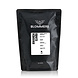 Daily Filter Rwanda - Isimbi (Washed) Daily Filter Rwanda - Isimbi (Washed)