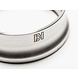Barista Hustle Barista Hustle - The Ring (58mm) Barista Hustle Barista Hustle - The Ring (58mm)