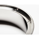 Barista Hustle Barista Hustle - The Ring (58mm) Barista Hustle Barista Hustle - The Ring (58mm)