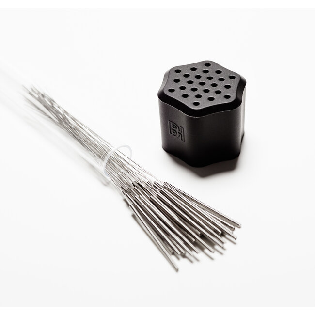 Barista Hustle - The Comb | WDT-Tool