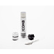 Barista Hustle Barista Hustle - The Comb Barista Hustle Barista Hustle - The Comb