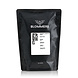 Decaf Ethiopia - Limmu Kossa (CO2 Decaf) Decaf Ethiopia - Limmu Kossa (CO2 Decaf)
