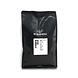 Decaf Ethiopia - Limmu Kossa (CO2 Decaf) Decaf Ethiopia - Limmu Kossa (CO2 Decaf)