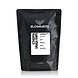 Microlot Ethiopia - Uraga Raro (Anaerobic Natural) Microlot Ethiopia - Uraga Raro (Anaerobic Natural)