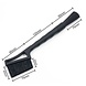 Rhinowares Rhino Grinder and Bench Tidy Brush Rhinowares Rhino Grinder and Bench Tidy Brush