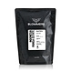 Microlot Indonesia - Frinsa Estate (Anaerobic Natural) Microlot Indonesia - Frinsa Estate (Anaerobic Natural)