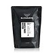 Microlot Bolivia - Dona Juana (Washed) Microlot Bolivia - Dona Juana (Washed)