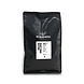 Microlot Bolivia - Dona Juana (Washed) Microlot Bolivia - Dona Juana (Washed)