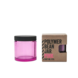 Comandante Comandante Polymer Bean Jar (Pink) Comandante Comandante Polymer Bean Jar (Pink)