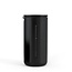 Timemore U French Press 450ml (Black)