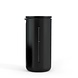 Timemore Timemore - U French Press 450ml (Zwart) Timemore Timemore - U French Press 450ml (Zwart)