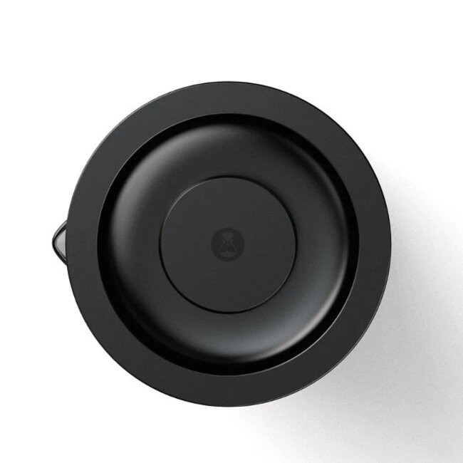 Timemore - U French Press 450ml | Black