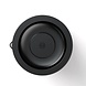 Timemore Timemore - U French Press 450ml (Black) Timemore Timemore - U French Press 450ml (Black)