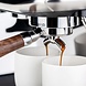 Crema Crema Bottomless Spouts (54mm) Crema Crema Bottomless Spouts (54mm)
