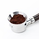 Crema Crema Dosing Funnel 58mm Crema Crema Dosing Funnel 58mm