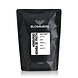 Microlot Honduras - Bomba de Fruta (Natural) Microlot Honduras - Bomba de Fruta (Natural)
