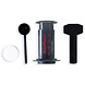 AeroPress AeroPress AeroPress AeroPress