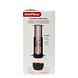 AeroPress AeroPress AeroPress AeroPress