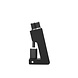 Varia Varia VS3 (Black) Varia Varia VS3 (Black)