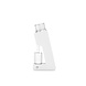 Varia Varia VS3 (White) Varia Varia VS3 (White)