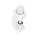 Varia Varia VS3 (White) Varia Varia VS3 (White)