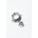 Varia Varia VS3 (White) Varia Varia VS3 (White)