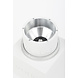 Varia Varia VS3 (White) Varia Varia VS3 (White)