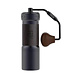 1Zpresso 1Zpresso K-Ultra manual grinder 1Zpresso 1Zpresso K-Ultra manual grinder