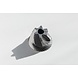 Varia Varia - Hypernova Ultra Burr Set (38mm) Varia Varia - Hypernova Ultra Burr Set (38mm)