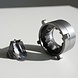 Varia Varia - Hypernova Ultra Burr Set (38mm) Varia Varia - Hypernova Ultra Burr Set (38mm)