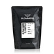 Microlot El Salvador - El Martillo (Anaerobic Natural) Microlot El Salvador - El Martillo (Anaerobic Natural)