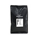 Decaf Guatemala - Alta Varapaz, CO2 Decaf Decaf Guatemala - Alta Varapaz, CO2 Decaf