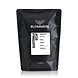 Decaf Guatemala - Alta Varapaz, CO2 Decaf Decaf Guatemala - Alta Varapaz, CO2 Decaf