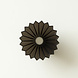 Origami Origami Dripper Air M (Zwart) Origami Origami Dripper Air M (Zwart)