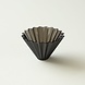 Origami Origami Dripper Air M (Zwart) Origami Origami Dripper Air M (Zwart)