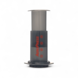 AeroPress AeroPress AeroPress AeroPress