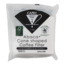 Cafec Cafec Abaca+ Cone-shaped Paper Filter 4 Cups (100 stuks)