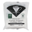 Cafec Cafec Abaca+ Cone-shaped Paper Filter 1 Cup (100 stuks)