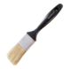 JoeFrex Koffie borstel JoeFrex Grinderbrush Maxi JoeFrex Koffie borstel JoeFrex Grinderbrush Maxi