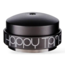 Happy Tamper Happy Tamper (Black)