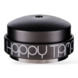 Happy Tamper Happy Tamper (Black) Happy Tamper Happy Tamper (Black)