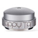 Happy Tamper Happy Tamper (Light Grey) Happy Tamper Happy Tamper (Light Grey)