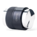 Crema Tamper & Distributor Combo 39.25mm for Flair (Black) Crema Tamper & Distributor Combo 39.25mm for Flair (Black)