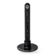 Happy Tamper Base For Wise Distribution Tool Happy Tamper Base For Wise Distribution Tool