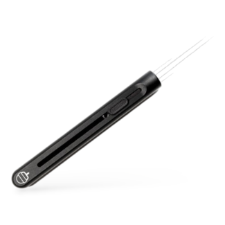 Happy Tamper Wise Distribution Tool